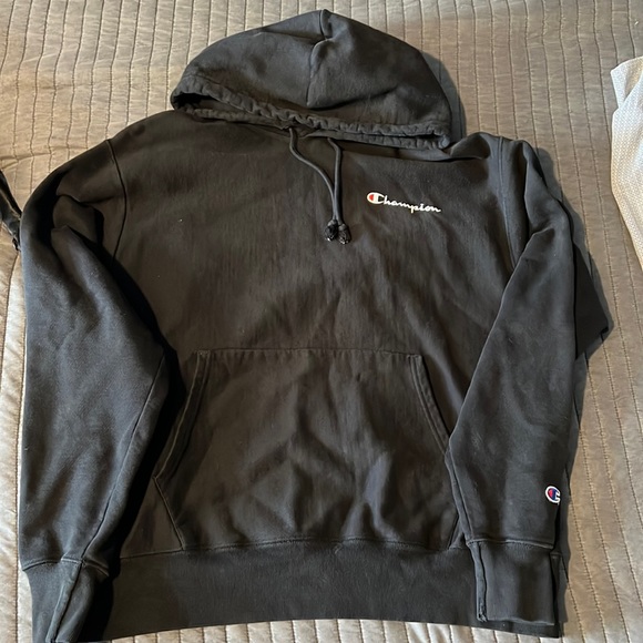 Champion Other - Champion Hoodie